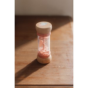 Bâton de pluie fairy garden