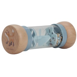 Bâton de pluie forest friends