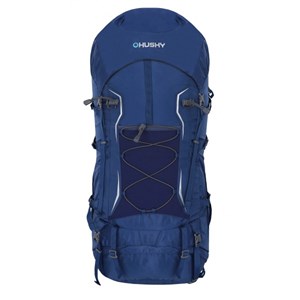 Sac à dos husky sac à dos ultraléger new