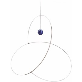 Mobile métamorphose