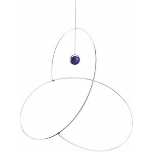 Mobile métamorphose