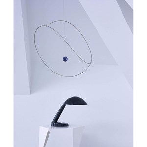 Mobile métamorphose