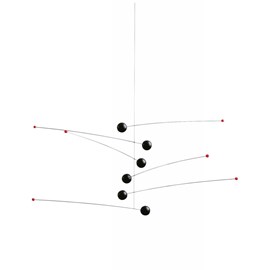 Mobile flensted futura