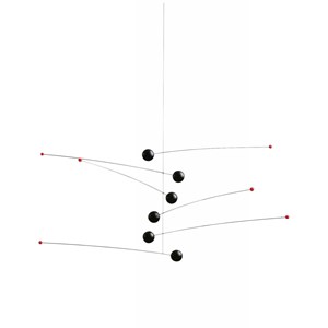 Mobile flensted futura