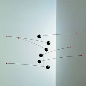 Mobile flensted futura