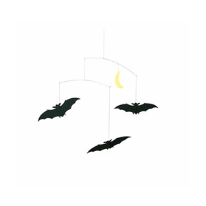 Mobile lucky bats