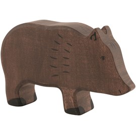 Sanglier