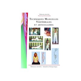 Coffret de 5 dvd :'techniques manuelles