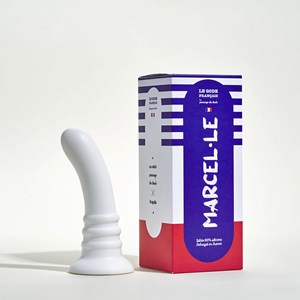 Marcel·le le gode français