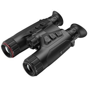 Jumelles thermique hikmicro habrok hh35ln + 2 batteries offertes !