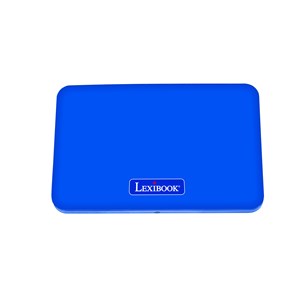 Le dictionnaire du français électronique