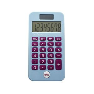 Calculatrice la reine des neiges