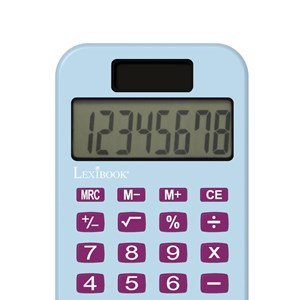 Calculatrice la reine des neiges