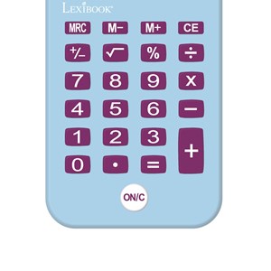 Calculatrice la reine des neiges