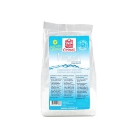 Chlorure de magnésium nigari 100g celnat