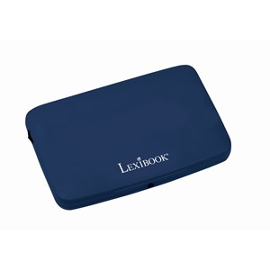 Traducteur électronique 15 langues
