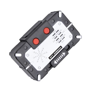 Modificateur de voix spy mission