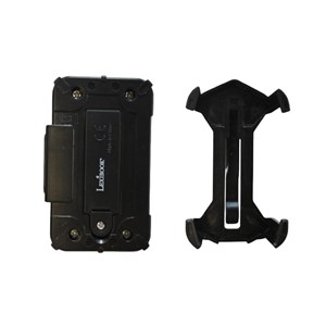 Modificateur de voix spy mission