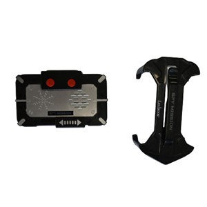 Modificateur de voix spy mission