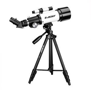 Télescope 70 400 svbony