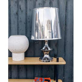 Julia, la lampe à poser n°108