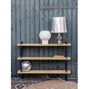 Julia, la lampe à poser n°108