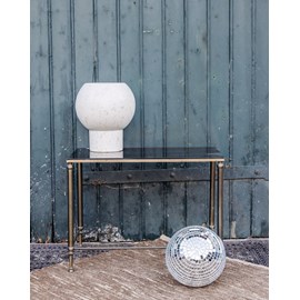 Donna, la table basse n°101