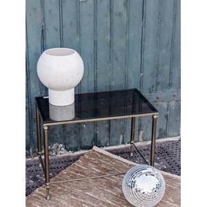 Donna, la table basse n°101