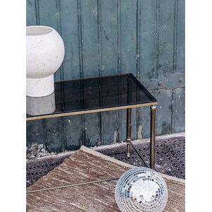 Donna, la table basse n°101