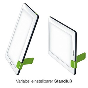 Beurer lampe à lumière du jour tl 30