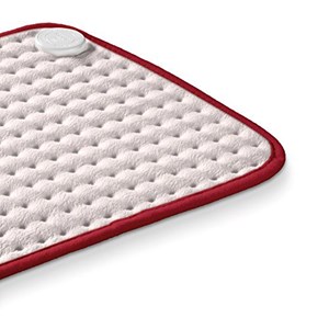 Beurer hk comfort coussin chauffant
