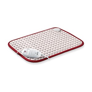 Beurer hk comfort coussin chauffant