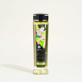 Huiles de massage shunga