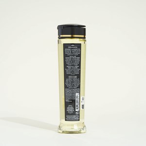 Huile de massage bio organica de shunga