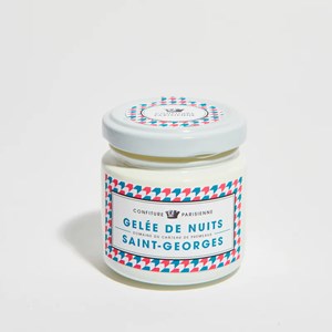 Gelée nuits saint gorges 100g