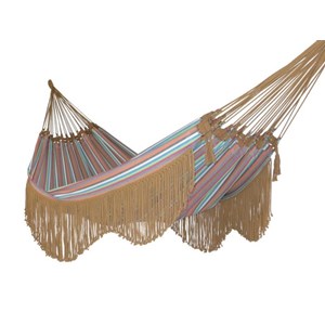 Hamac campina multi