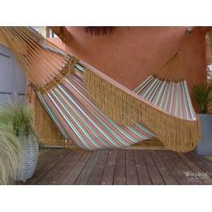 Hamac campina multi