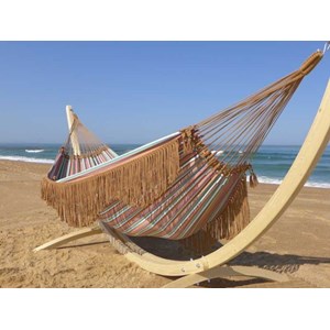 Hamac campina multi