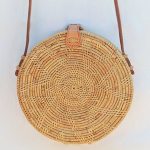 Sac aditi flower