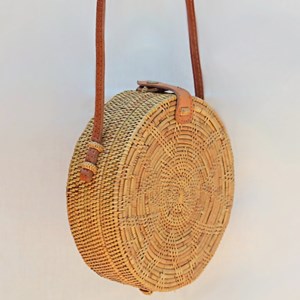 Sac aditi flower