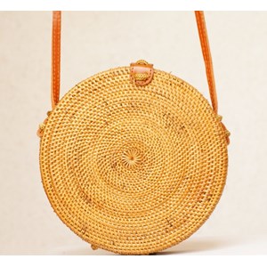Sac aditi natural