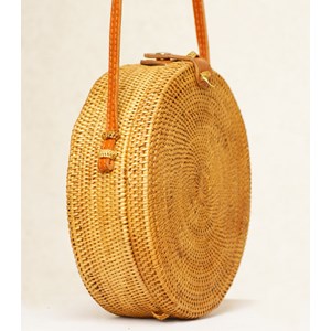 Sac aditi natural