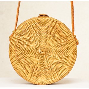 Sac aditi natural