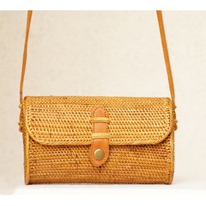 Sac durga