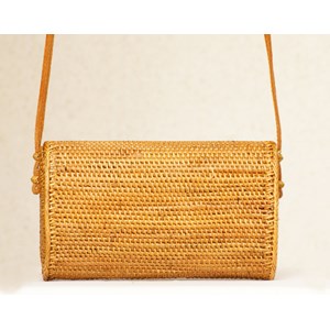 Sac durga