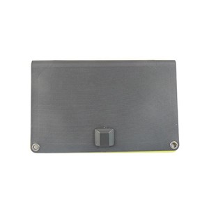 Ptflap 11w - 5v/2000 mah - 300g