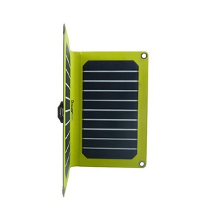 Ptflap 11w - 5v/2000 mah - 300g