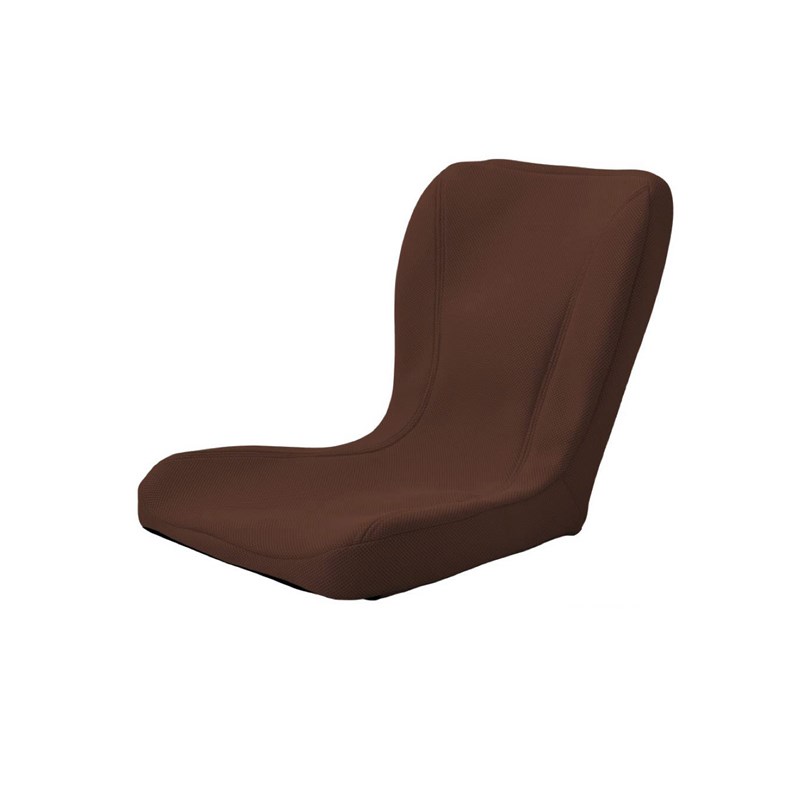 Coussin ergonomique pinto beautyslim-mar