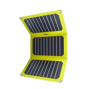 Ptflap16 dual output 12/5vmppt, 500g