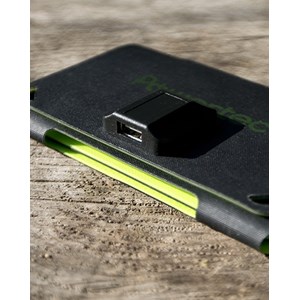 Ptpocket power 6,4w - 195g